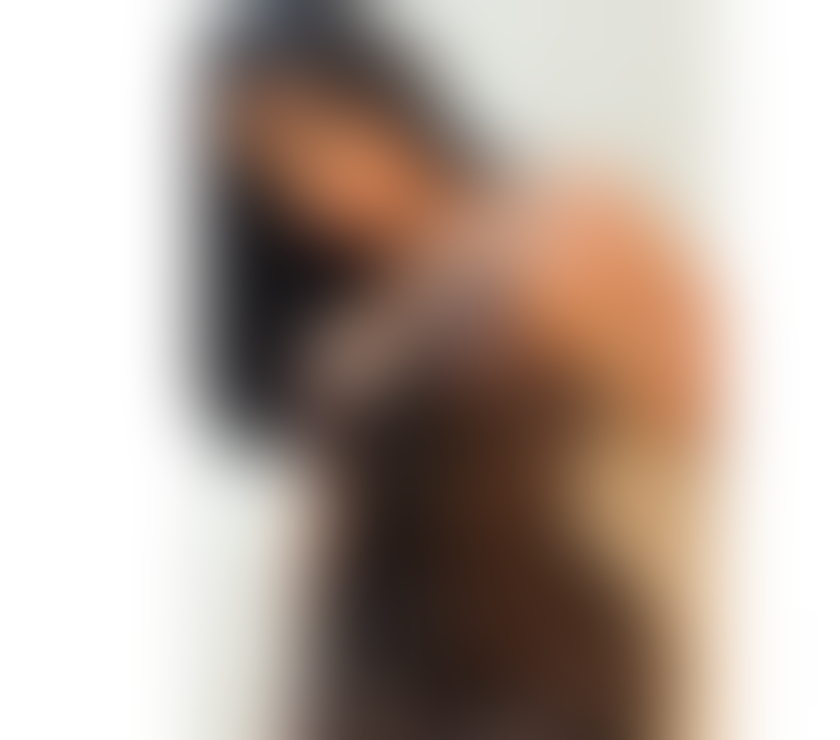 Escorts South West London Streatham - South West London - Photos for InCall&Outcall ❤️ GFE 😇 NO RUSH